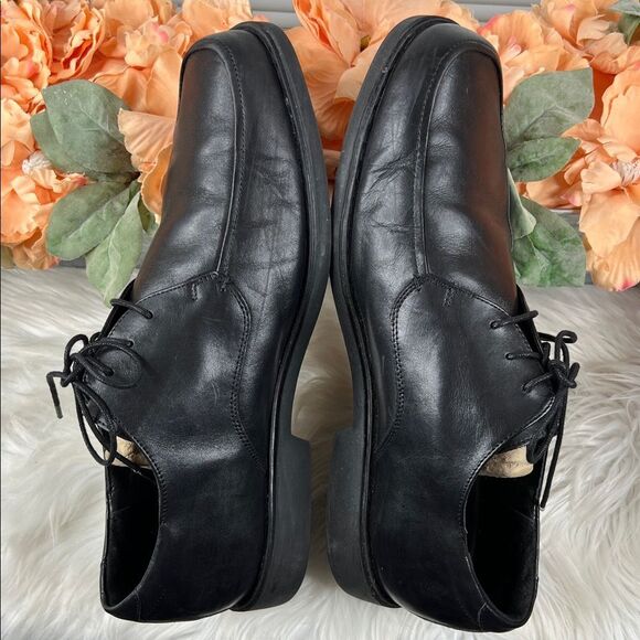 Men’s Hush Puppies Oxfords Size 12 main image 5